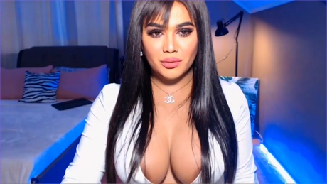 giftedcock4bitch  28-02-2022